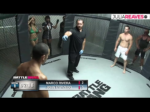 ❤️ Ultimate Fighter fucks inombolo intombazana kanye emva umlo eringini ️❌  kwi-xh.pornfuror.ru ❌❤