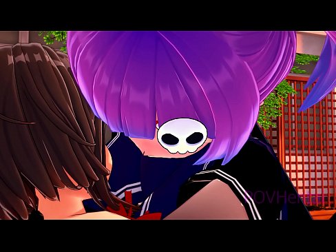 ❤️ Arachne intombazana monster. ️❌  kwi-xh.pornfuror.ru ❌❤
