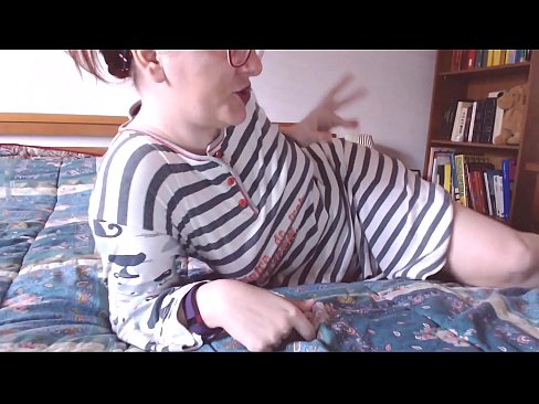 ❤️ Thatha le qhude enkulu emnyama emlonyeni wakho ikhoboka elincinci ️❌ kwi-xh.pornfuror.ru ❌❤