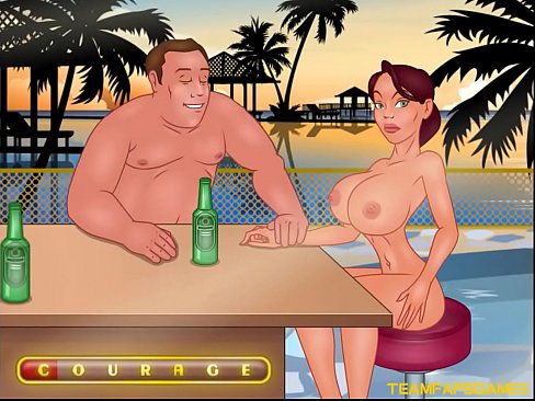 ❤️ Ukukhasa ukunyanga umntwana kwi-bdsm resort 2 ️❌ kwi-xh.pornfuror.ru ❌❤