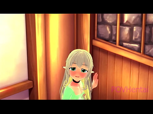 ❤️ (Trap) Elvish maid kukunceda uhlambe ubuso bakho. ️❌  kwi-xh.pornfuror.ru ❌❤