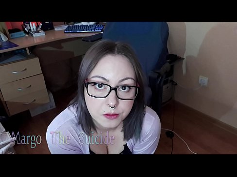 ❤️ Intombazana eSexy eneeglasi ifunxa iDildo nzulu kwiKhamera ️❌ kwi-xh.pornfuror.ru ❌❤